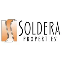 Soldera Properties
