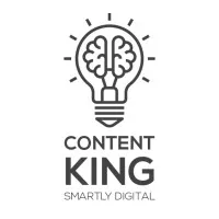 Content King Content King