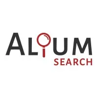 Alium Search