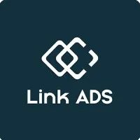 LinkAds
