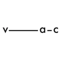 V-A-C Foundation