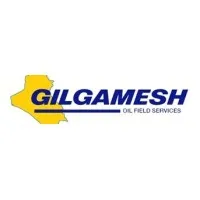 Gilgamesh Oilfield Services