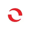 OneOrder