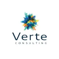 Verte Consulting - Liderança, Diversidade & Inclusão