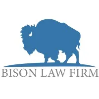 Bison Law Firm