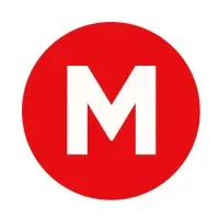 Munaaz Catering Equipment (Pty) Ltd