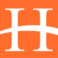 Horizon Trust Company Horizon Trust Company