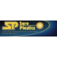 Sare Plastics Custom Injection Molding Manufacturer