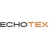 ECHOTEX LIMITED ECHOTEX LIMITED