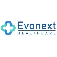 Evonext Healthcare