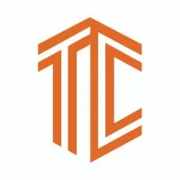Ningbo Topcorr Corrosion Technology Co., Ltd Ningbo Topcorr Corrosion Technology Co., Ltd