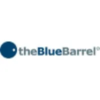 The Blue Barrel Pte Ltd