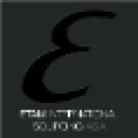 Etam International Sourcing (shanghai)