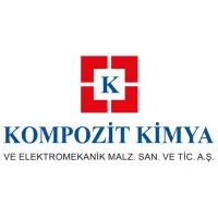 KOMPOZİT KİMYA VE ELEKTROMEKANİK MALZEME SAN. VE TİC.A.Ş.