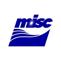MISC Group