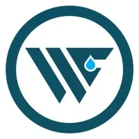 Winston-Cox Waterworx