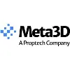 Meta 3D Meta 3D