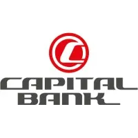Capital Bank S.A.