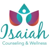 Isaiah Counseling & Wellness