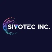 SIVOTEC Inc.