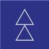 Artisan Agency Artisan Agency
