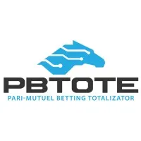 PBTote Systems PBTote Systems