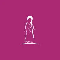 Invisible Girl Project