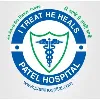 Patel Hospital, Jalandhar Patel Hospital, Jalandhar