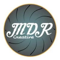 MDR Creative