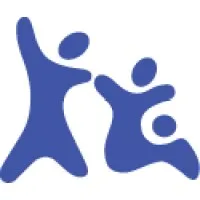 Kaukauna Clinic