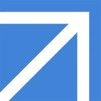 LoanZen Finance