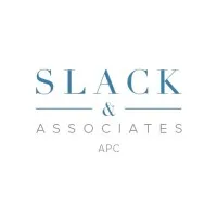 Slack & Associates
