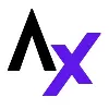 Ax Xpress Ax Xpress