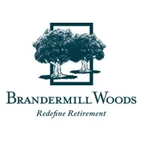 Brandermill Woods Senior Living