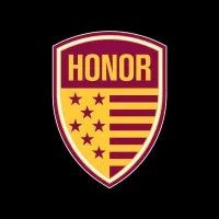 Pat Tillman Veterans Center Pat Tillman Veterans Center