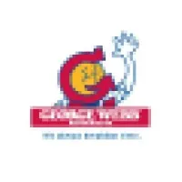 George Webb Corporation