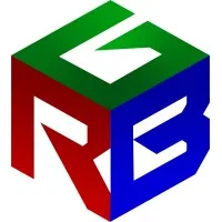 RGB Gaming RGB Gaming email format