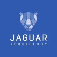 Jaguar Technology