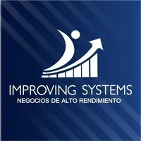 IMPROVING SYSTEMS IMPROVING SYSTEMS