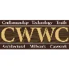 Central Wisconsin Woodworking Corporation Central Wisconsin Woodworking Corporation