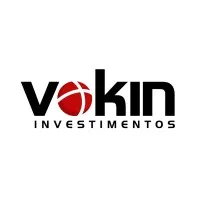 Vokin Investimentos