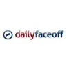 DailyFaceoff.com DailyFaceoff.com