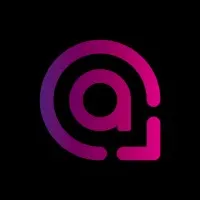 Augustine Agency