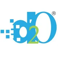 D2O Inc. D2O Inc.