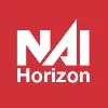 NAI Horizon NAI Horizon
