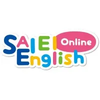 SAIEI Online English Inc.