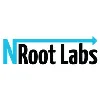 NRoot Labs NRoot Labs