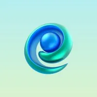Everneo Everneo
