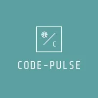 CODE-PULSE PVT LTD
