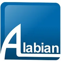 Alabian Solutions Limited